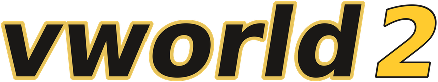 vworld2 logo