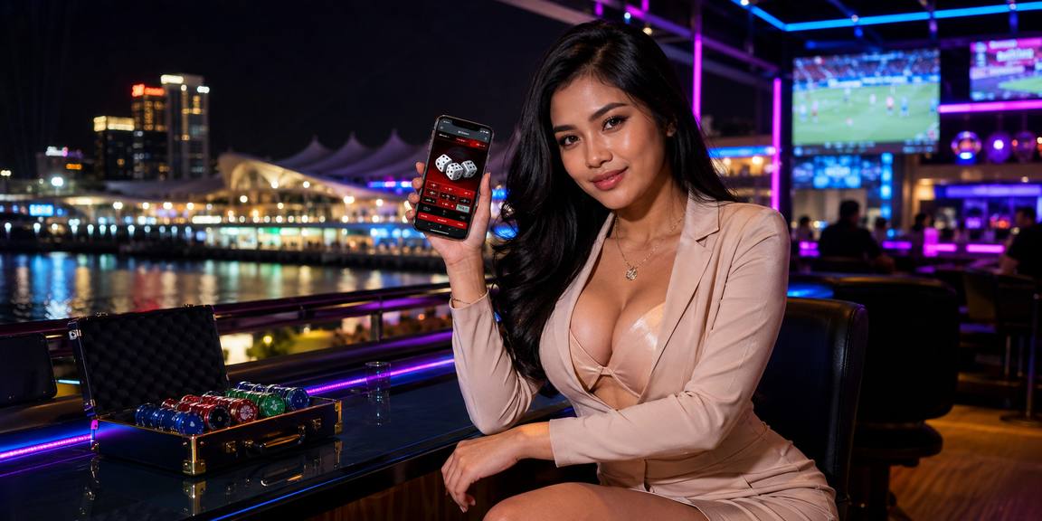 vworld2 mobile gaming